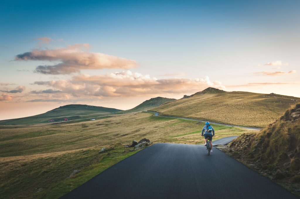 Ratgeber für Radtouren und E-Bike Erlebnisse: Die besten E-Bike-Touren in Deutschland erkunden 1 https://ebikes-nord.de/wp-content/uploads/2023/07/emotion-Die-eBike-Experten-300px.webp https://ebikes-nord.de Die besten E-Bike-Touren in Deutschland erkunden