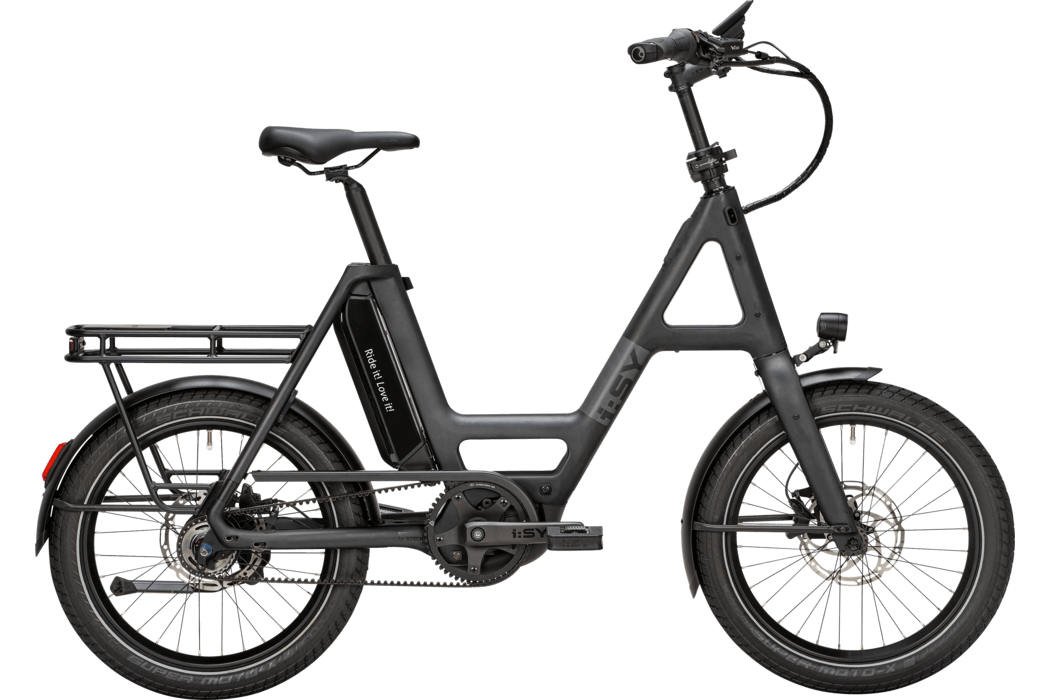 325545100191 e-motion e-Bike Welt Wedel e-Bike Store e-motion