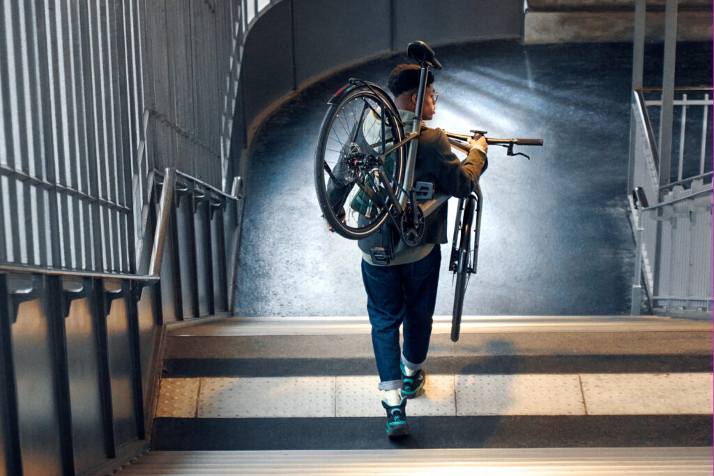 Leichte eBikes – Der perfekte Begleiter für Hamburg, Wedel und Blankenese 1 https://ebikes-nord.de/wp-content/uploads/2023/07/emotion-Die-eBike-Experten-300px.webp https://ebikes-nord.de Leichtes ebike kaufen in Hmaburg, Wedel und Blankenese in der ebike-Welt Wedel und Premium shop Blankenese
