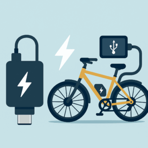 Warum es (noch) kein USB-C gibt – und was das für dich bedeutet