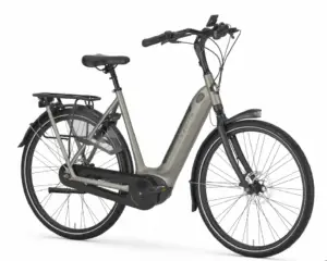 Gazelle Arroyo C8 HMB Elite