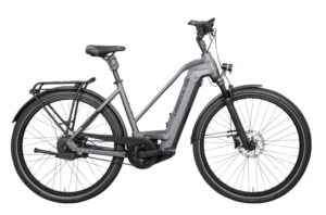 Hercules-Futura-Max-I-F360