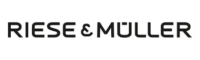 Riese und Müller