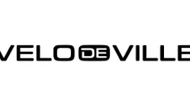 Velo de Ville Logo