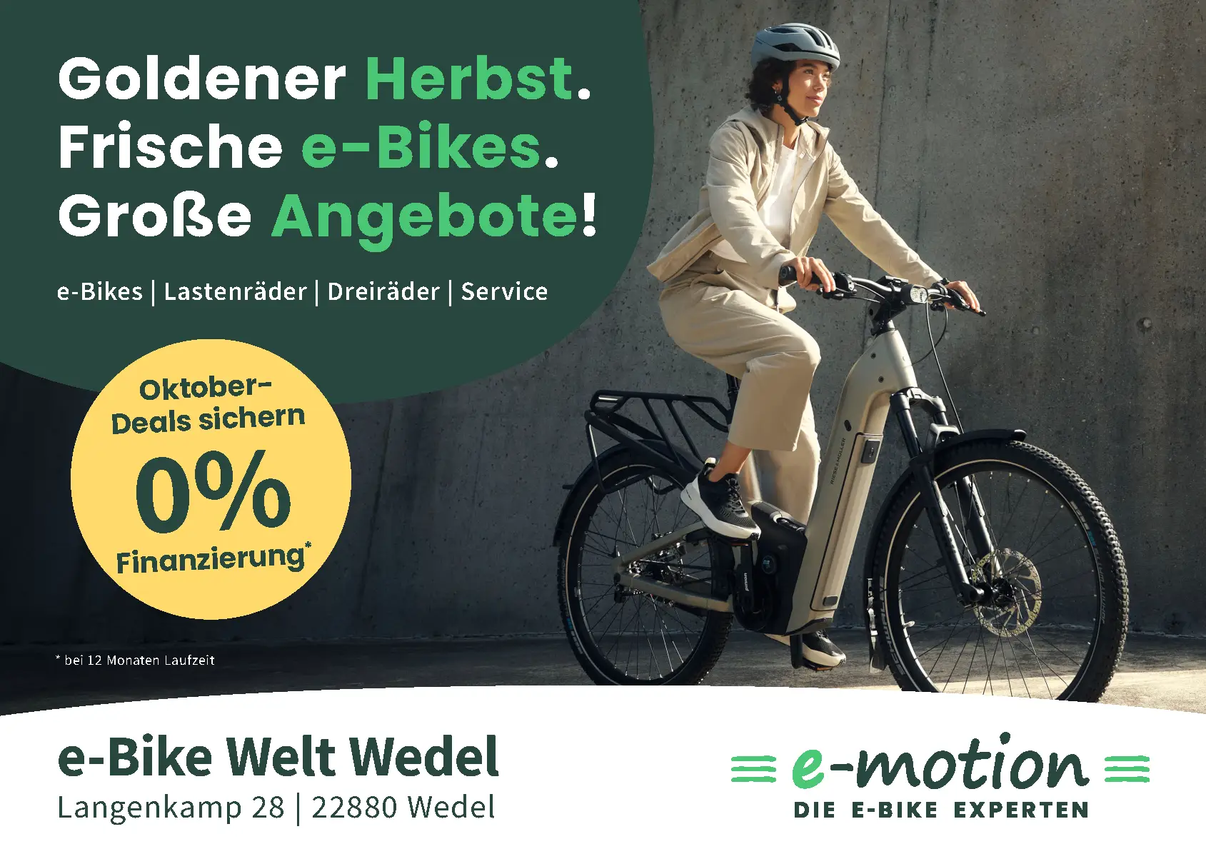 5134_Wedel_18_1_594x420mm 0 Prozent Finanzierung