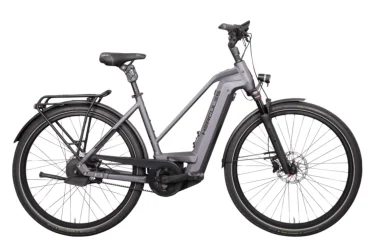 Hercules-Futura-Max-I-F360