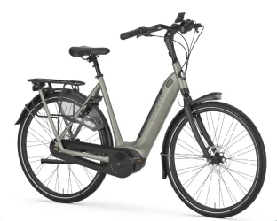 Gazelle Arroyo C8 HMB Elite