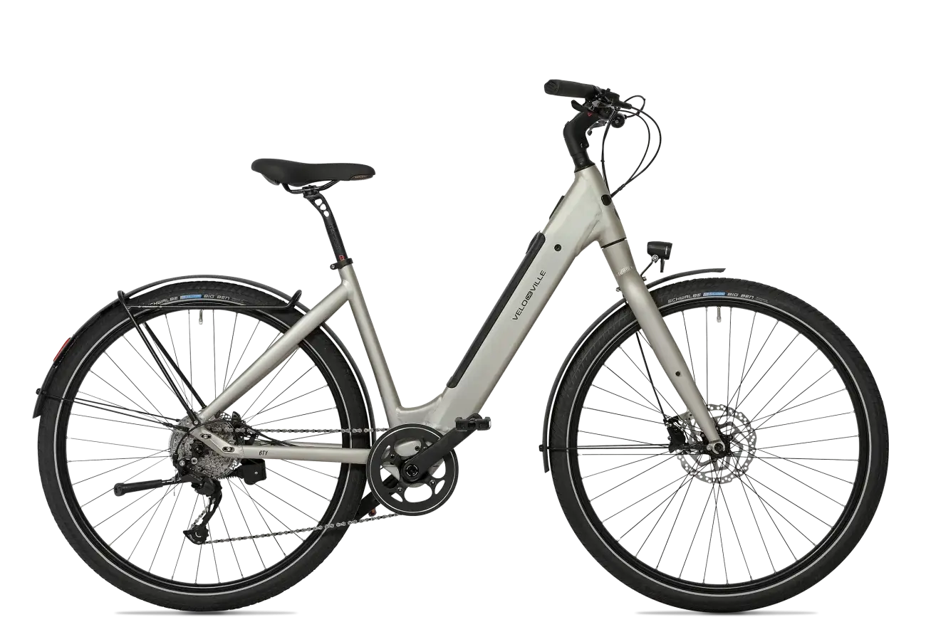 vdv configurator my24 cluster image 6ty wave e-motion e-Bike Welt Wedel e-Bike Store e-motion