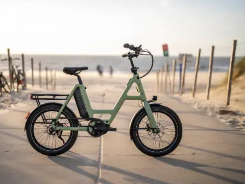 SKYFLY E5 CX mood e-motion e-Bike Welt Wedel e-Bike Store e-motion