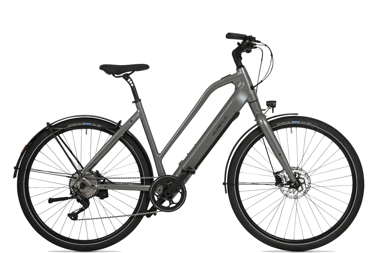 vdv configurator my24 cluster image 6ty trapez e-motion e-Bike Welt Wedel e-Bike Store e-motion