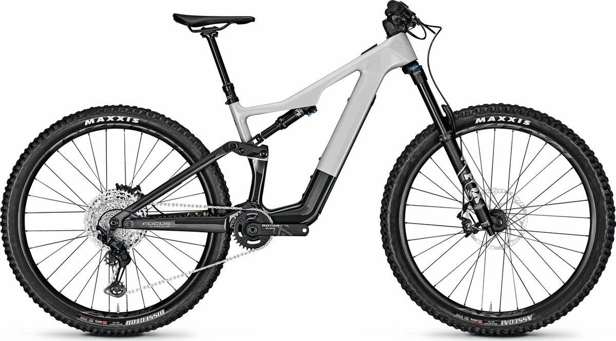 JAM2 SL 8.8 137572356 5 e-motion e-Bike Welt Wedel e-Bike Store e-motion