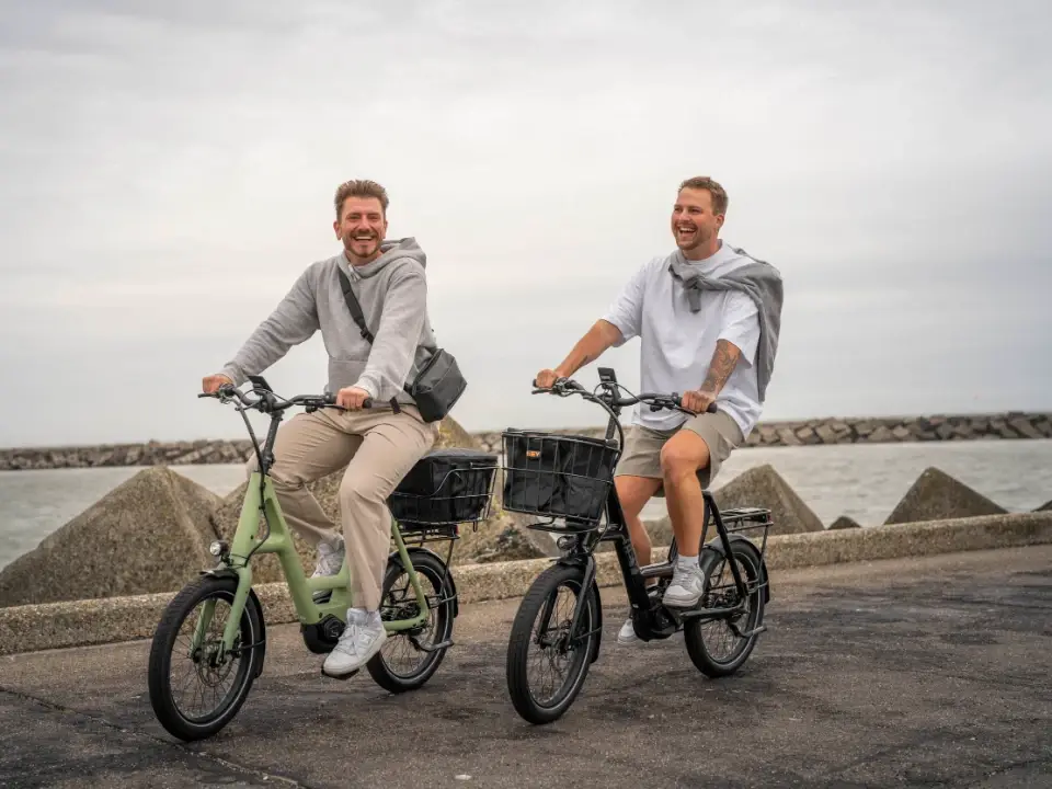 SKYFLY E5 CX e-motion e-Bike Welt Wedel e-Bike Store e-motion