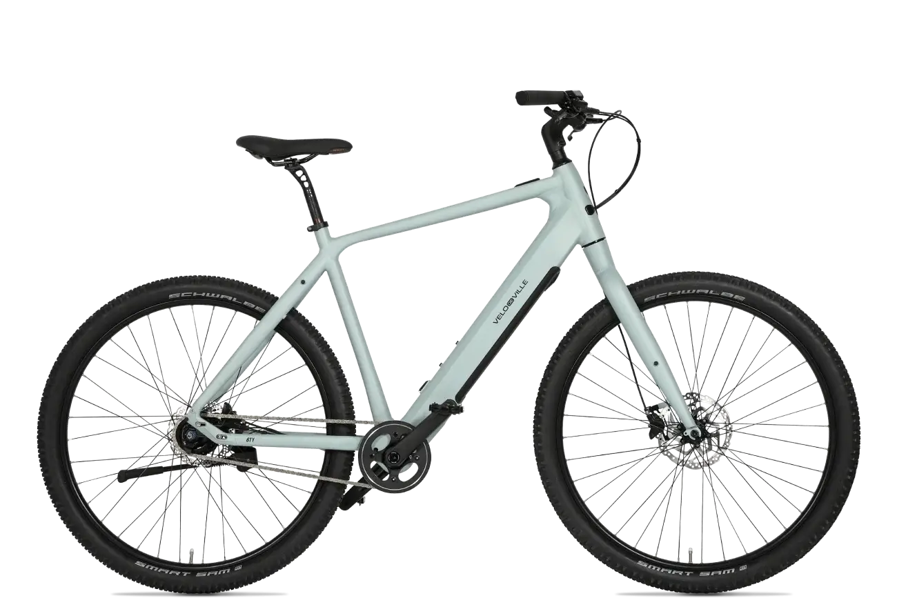 vdv configurator my24 cluster image 6ty diamant e-motion e-Bike Welt Wedel e-Bike Store e-motion